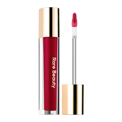 RARE STAY VULNERAB LIPS 3